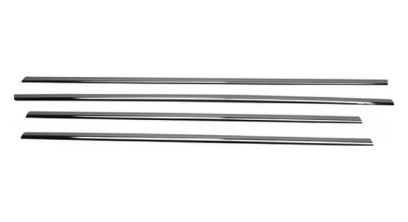 Cam Çıtası Dacia Lodgy 2013- ürün görseli 1