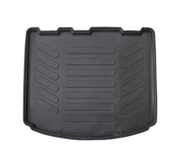 Seat Leon 3D Bagaj Havuzu 2013 Ve 2018 Seat Leon ürün görseli 1