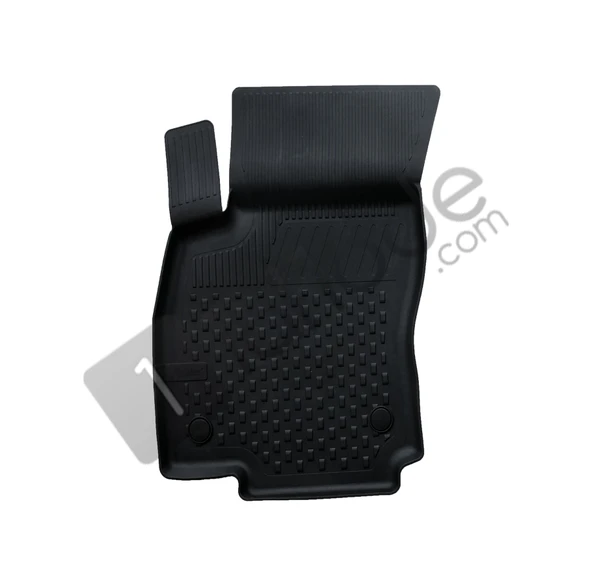 Fiat Linea Paspas 4.5D Havuzlu Sahler 2007 2017 Arası - Resim 8