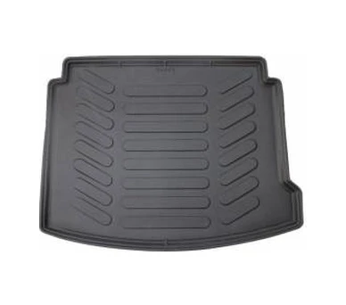 Ford Focus 2 Hb 3D Bagaj Havuzu 2005-2011 N11.24684 ürün görseli 1