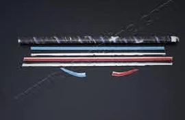 Peugeot 301 ve Citroen C Elysee Cam Çıtası 6 Parça - Resim 4