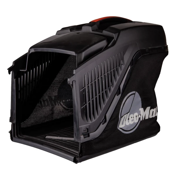 Oleo-Mac G48/G53 PBX/TBX/TK/PK Çim Makinası Sepeti