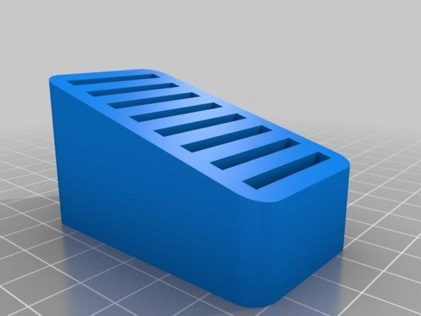 Özelleştirilmiş Parametrik Sd Kart  Organik Plastikten