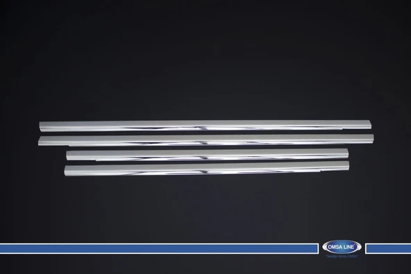 Ford Focus 2 Cam Çıtası 2005-2011 ürün görseli 1