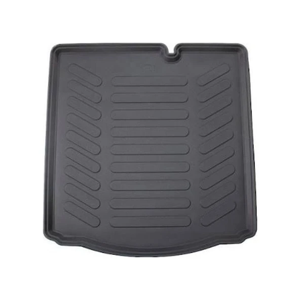 Citroen C-Elysee 3D Bagaj Havuzu ürün görseli 1