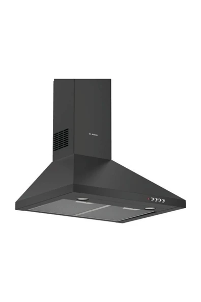 Bosch Ankastre Set53 (HBF534EB0T + POP6C6B11O + DWP64CC60T) - 4