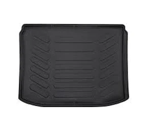 Hyundai Accent Admire 2001-2005 3D Bagaj Havuzu ürün görseli 1