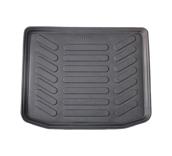 Mitsubishi Asx 3D Paspas Ve Bagaj Havuzu Seti 2010 Ve 2016 - Resim 2