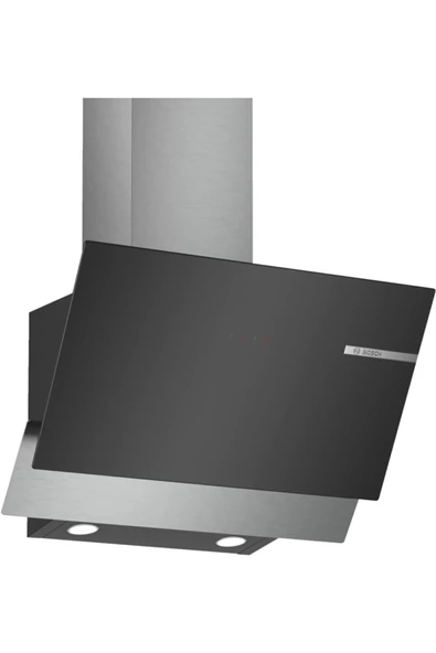 Bosch Ankastre Set 20 (hbf514bs0t + Pop7c6o12o + Dwk65ad60r) - 4