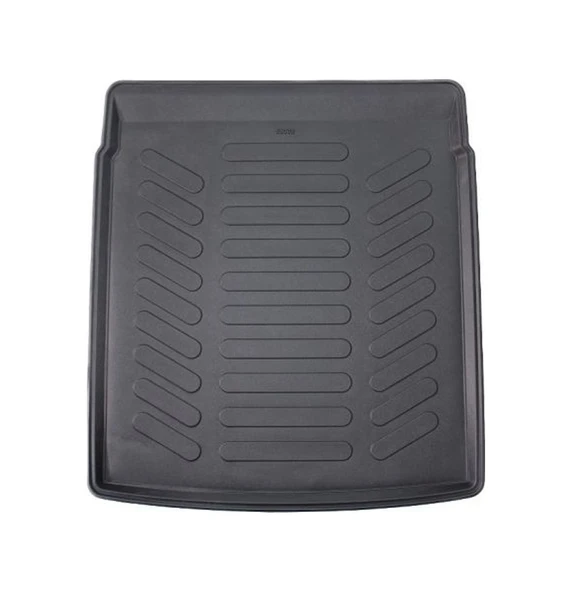 Volkswagen Passat B7 2011-2014 3D Bagaj Havuzu ürün görseli 1