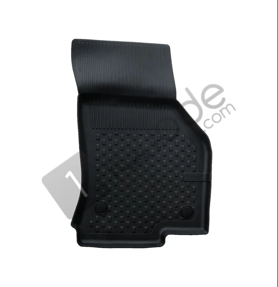 Fiat Linea Paspas 4.5D Havuzlu Sahler 2007 2017 Arası - Resim 7