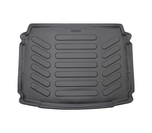 Peugeot 308 3D Bagaj Havuzu 2014 Ve 2020 Arası ürün görseli 1