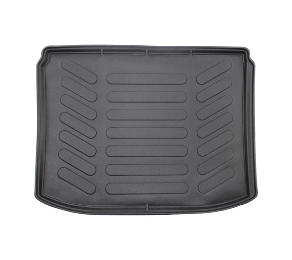 Peugeot 307 3D Bagaj Havuzu ürün görseli 1