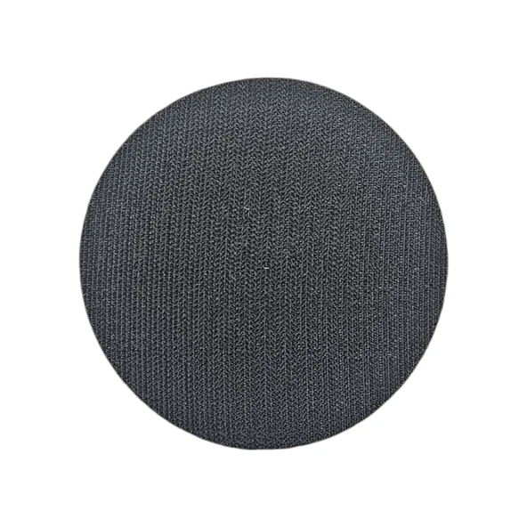 Fixonic B.H.D BHD00812 115mm Cırt Taban - Resim 2