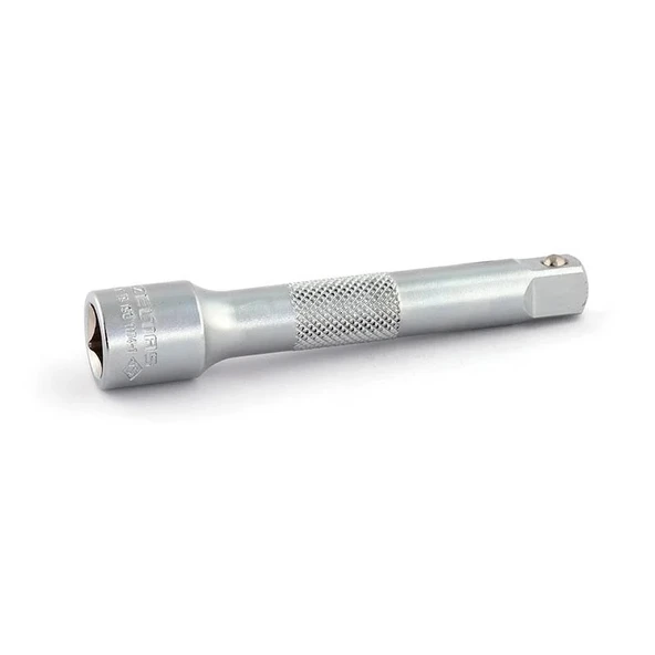 İZELTAŞ 1/2'' 125 mm. Orta Ara Kol 1513 06 4125 - 1