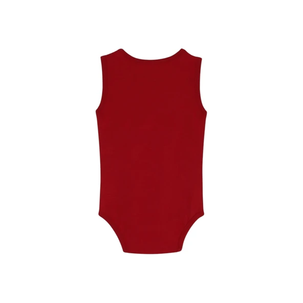 Bebek Body Zıbın - Resim 9