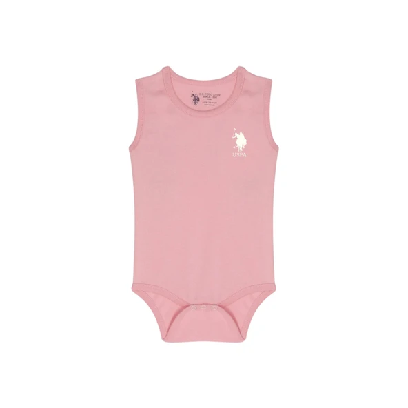 Bebek Body Zıbın - Resim 4