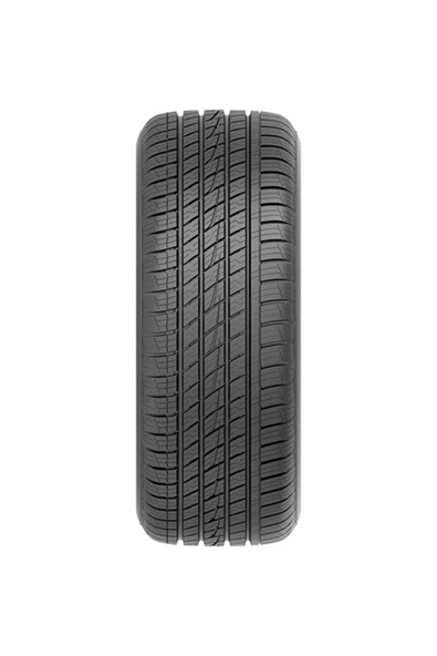 Petlas 255/70 R16 111T Explero All Season Pt411 4 Mevsim 4X4 2024 - 2