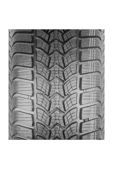 Debica 195/60 R15 88T Frıgo 2 M+S Kışlık Debica Üretim:2024 - 1