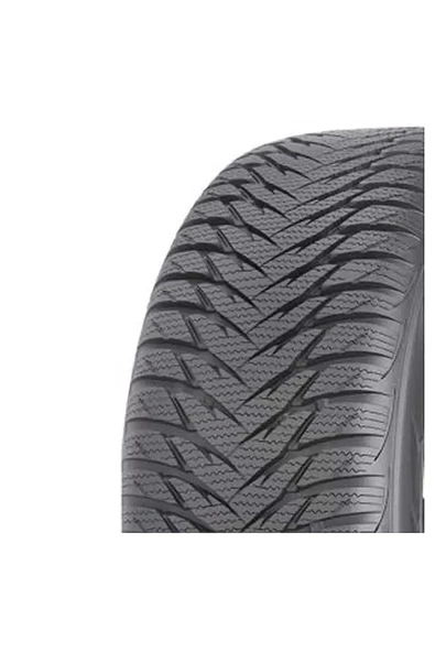 Goodyear 205/55 R16 91H Ultra Grip8 2023 Üretim(Sonları)-Tire Exp'Ress - 4