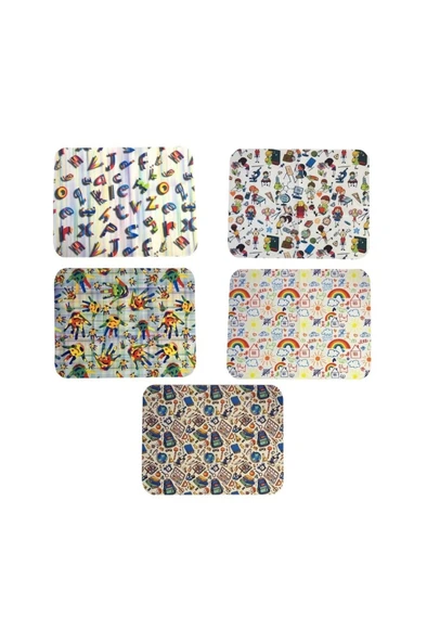 Nova Color Beslenme Bezi ürün görseli 1