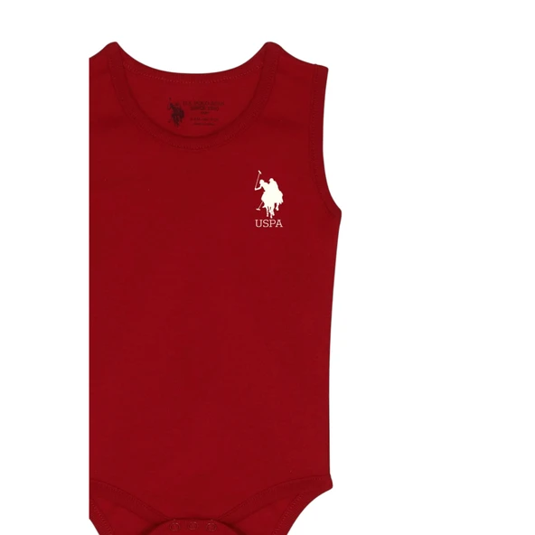 Bebek Body Zıbın - Resim 8