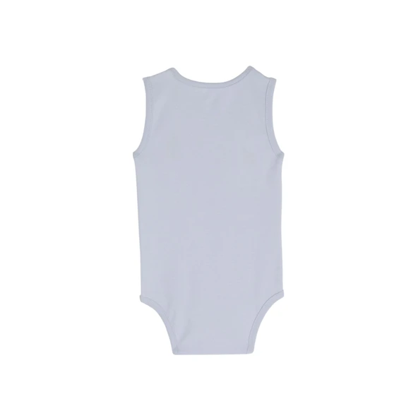 Bebek Body Zıbın - Resim 3