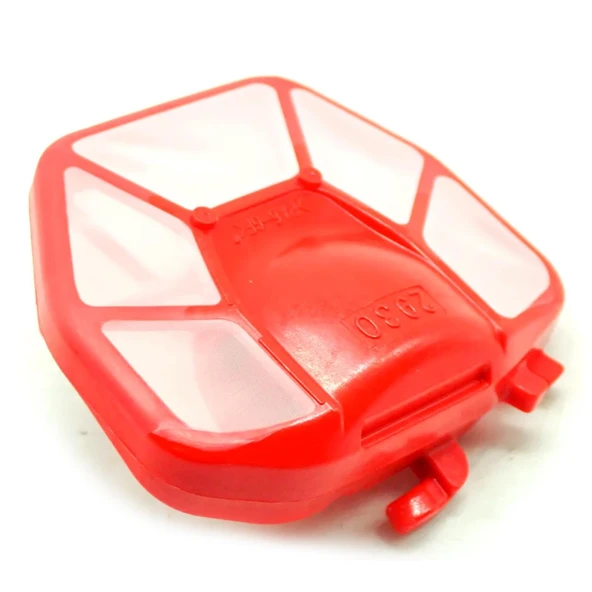 Echo CS 2511 Testere Hava Filtresi ürün görseli