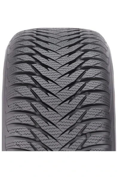 Goodyear Kopya - 205/55 R16 91H Ultra Grip8 Üretim 2023(Son Haftaları)-Tire Exp'Ress - 1