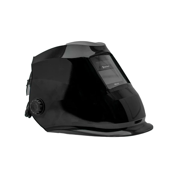 Magmaweld 626 S Solarmatik  Kaynak Maskesi ürün görseli