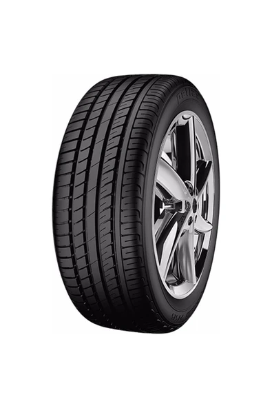 Petlas Imperium Pt515 205/55 R16 91H Yaz Lastiği - 2025