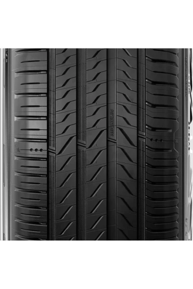 Michelin 225/40 R18 92Y Xl Tl Prımacy 5 Michelin 2025 Üretim - 2