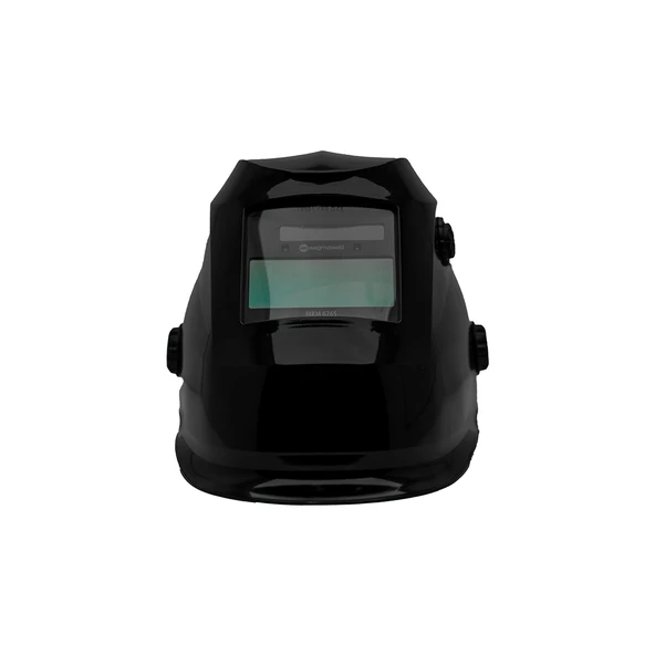 Magmaweld 626 S Solarmatik  Kaynak Maskesi - Resim 2