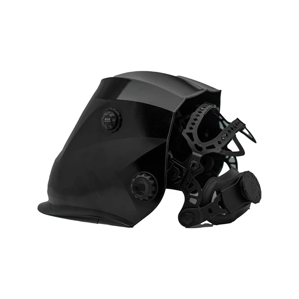 Magmaweld 626 S Solarmatik  Kaynak Maskesi - Resim 3