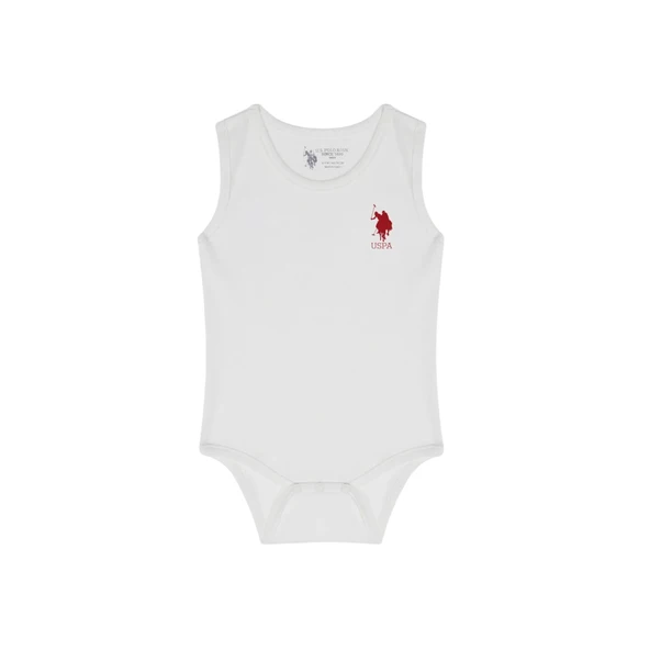 Bebek Body Zıbın - Resim 10