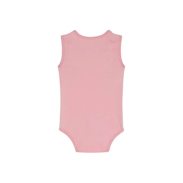 Bebek Body Zıbın - Resim 6