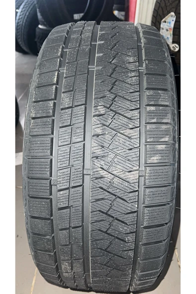 Trıangle 245/40 R19 98Vxl Snowlınk Pl02 Trıangle - 3