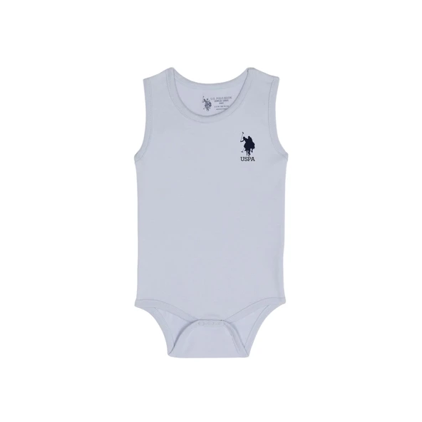 Bebek Body Zıbın ürün görseli