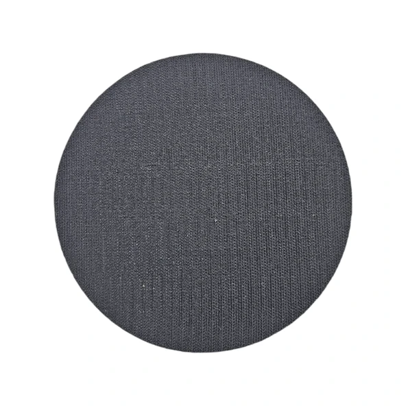 Fixonic B.H.D BHD00838 180mm Cırt Taban - Resim 2