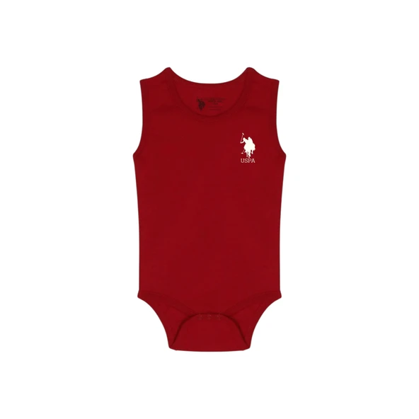 Bebek Body Zıbın - Resim 7