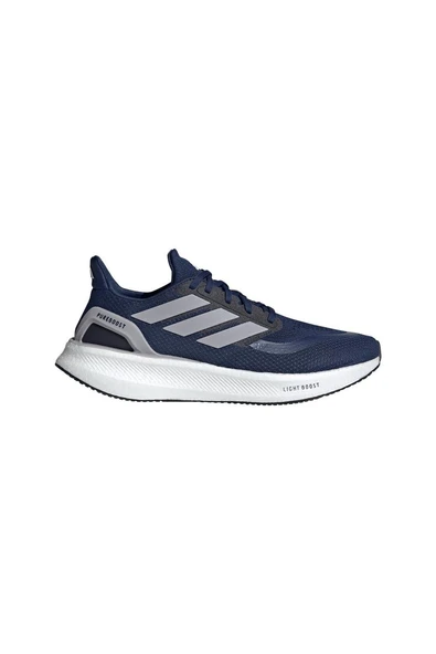 adidas Erkek  Mavi  Koşu Ayakkabısı PUREBOOST 5 JR2992 ürün görseli 1
