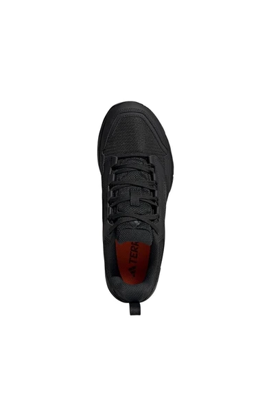 adidas Kadın  Siyah  Bot TERREX TRACEROCKER 2 GTX W JI1307 - 3