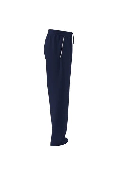 adidas Çocuk  Mavi  Eşofman Altı J CLGT FL PNT JW2387 - 12