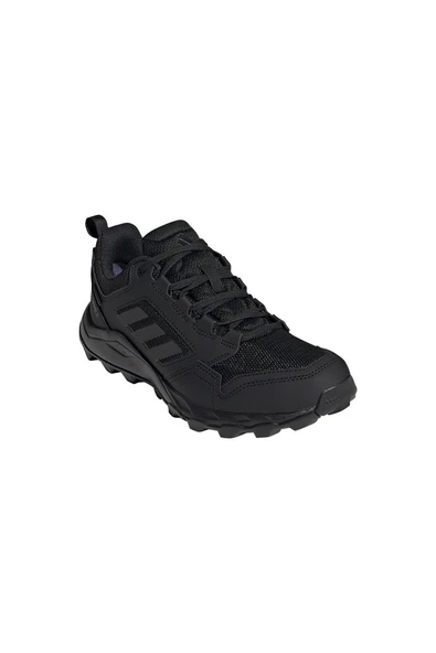 adidas Kadın  Siyah  Bot TERREX TRACEROCKER 2 GTX W JI1307 - 6