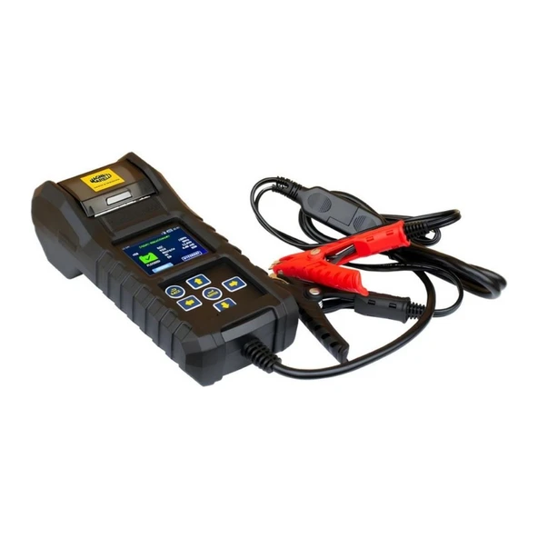 Magneti Marelli Bat Expert Pro 2.0 Akü Ölçüm ve Test Cihazı 7935660660 - 1