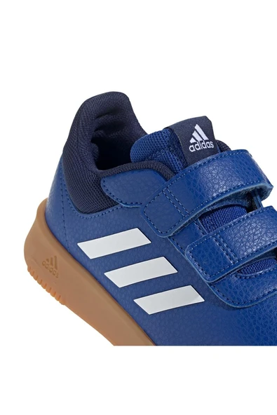 adidas Çocuk  Mavi  Yürüyüş Ayakkabısı Tensaur Sport 2.0 CF K IF1727 - 9