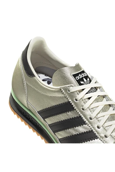 adidas Kadın  Beyaz  Sneaker SL 72 OG W JS3978 - 8