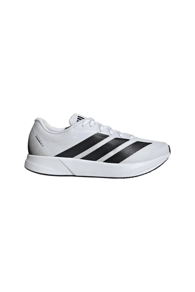 adidas Erkek  Beyaz  Koşu Ayakkabısı DURAMO RC2 M JS4428 - 1