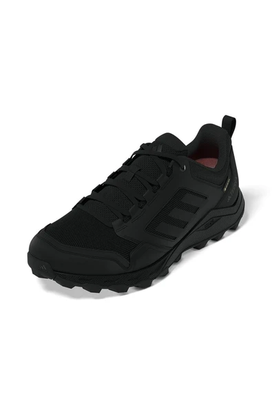 adidas Kadın  Siyah  Bot TERREX TRACEROCKER 2 GTX W JI1307 - 11