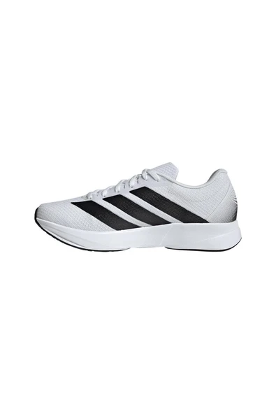 adidas Erkek  Beyaz  Koşu Ayakkabısı DURAMO RC2 M JS4428 - 5